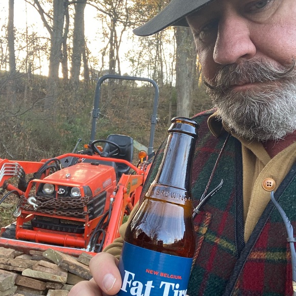 Meet your Posher, William - Picture 3 of 15